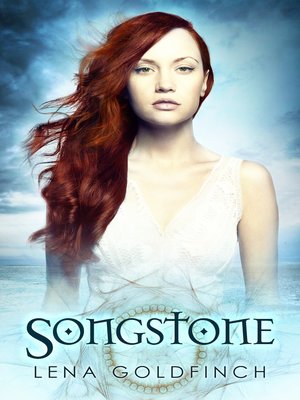 cover image of Songstone